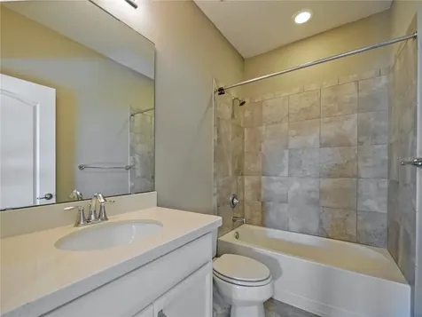 1115 Estancia Woods Loop Windermere FL 34786
