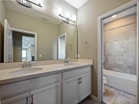 1115 Estancia Woods Loop Windermere FL 34786