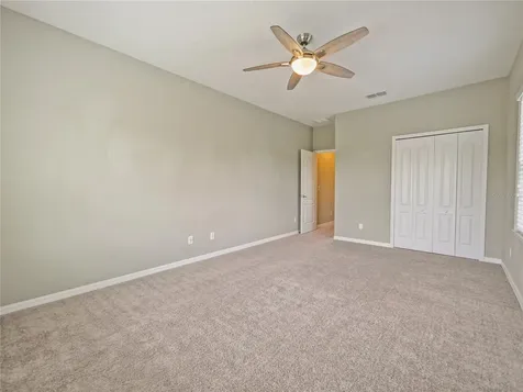 1115 Estancia Woods Loop Windermere FL 34786