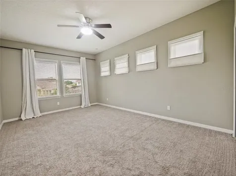 1115 Estancia Woods Loop Windermere FL 34786