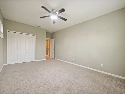 1115 Estancia Woods Loop Windermere FL 34786