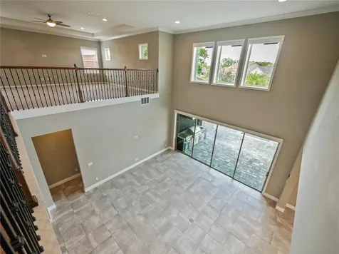 1115 Estancia Woods Loop Windermere FL 34786