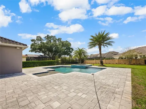 1115 Estancia Woods Loop Windermere FL 34786