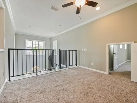 1115 Estancia Woods Loop Windermere FL 34786