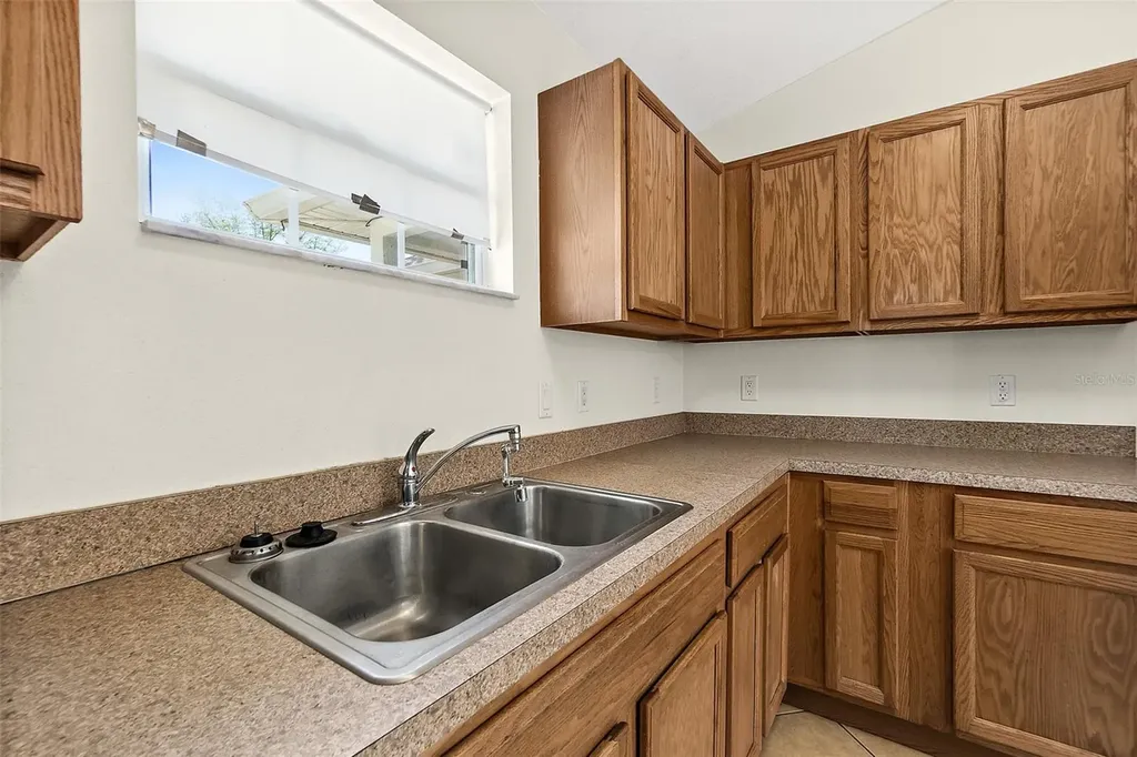 18 Prospect Lane Palm Coast FL 32164