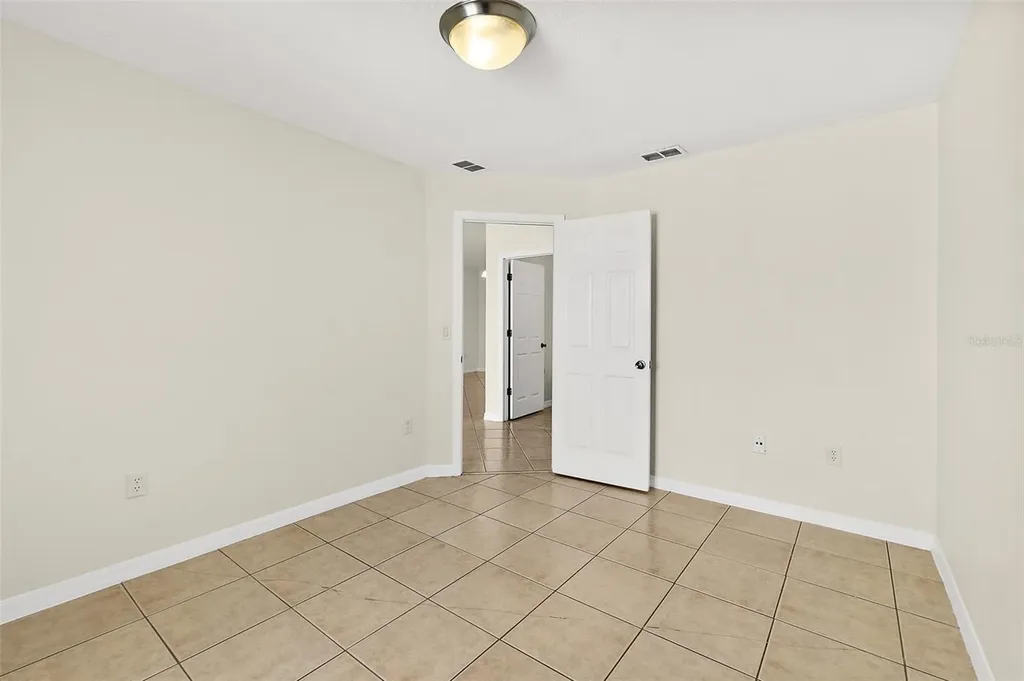 18 Prospect Lane Palm Coast FL 32164