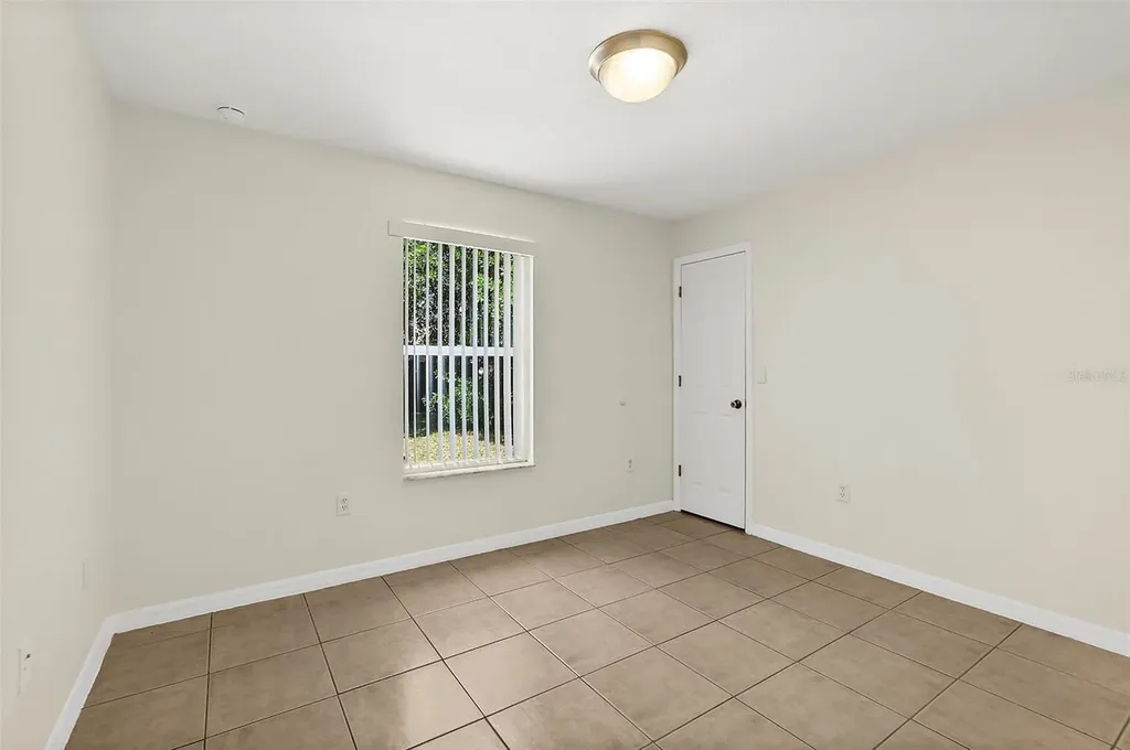 18 Prospect Lane Palm Coast FL 32164