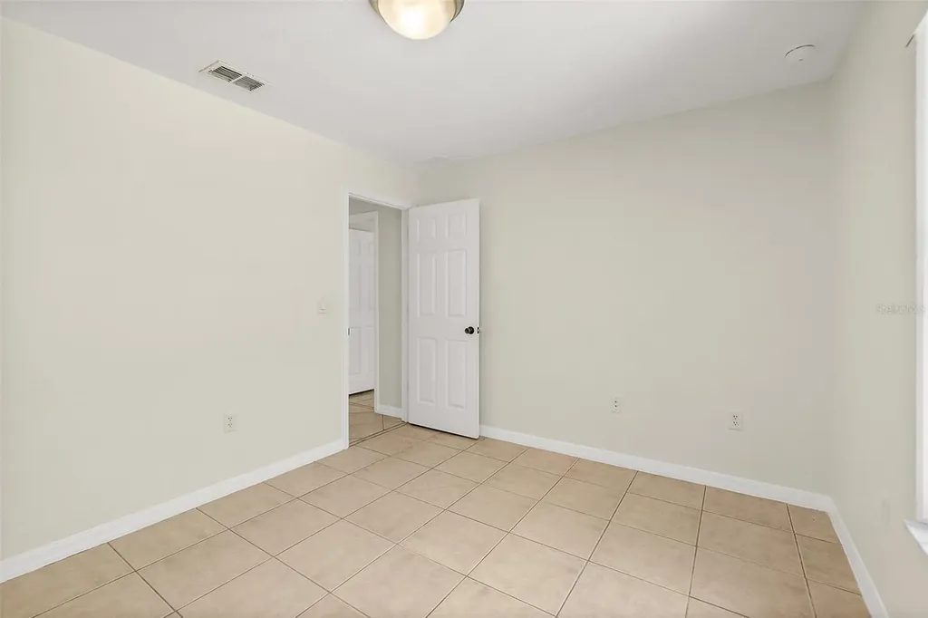 18 Prospect Lane Palm Coast FL 32164
