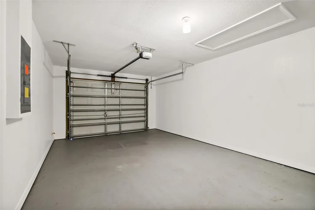 18 Prospect Lane Palm Coast FL 32164