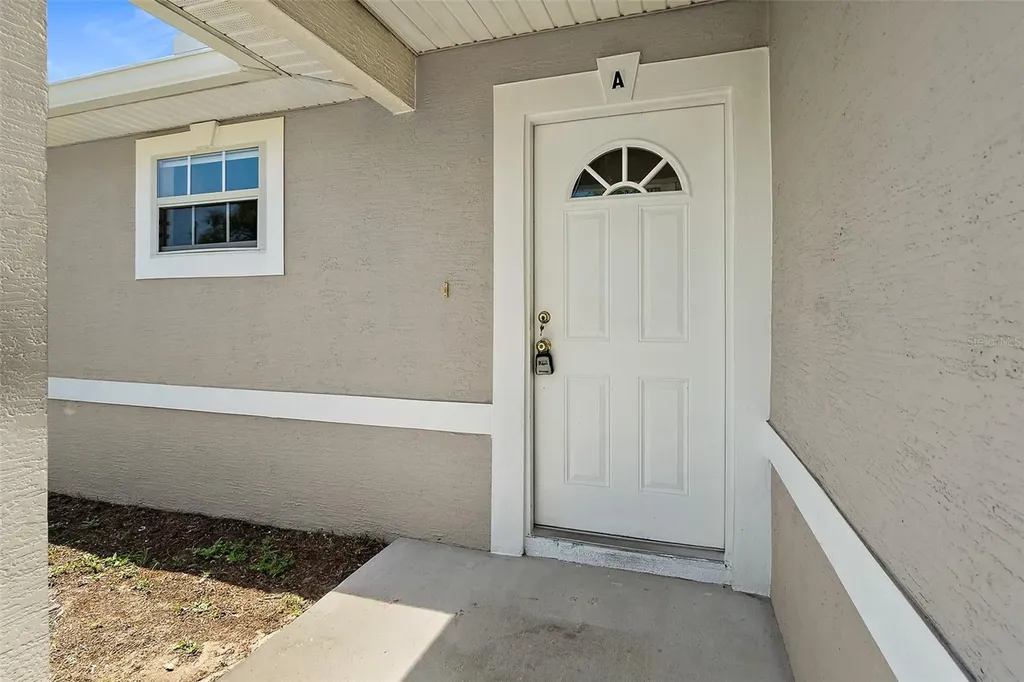 18 Prospect Lane Palm Coast FL 32164