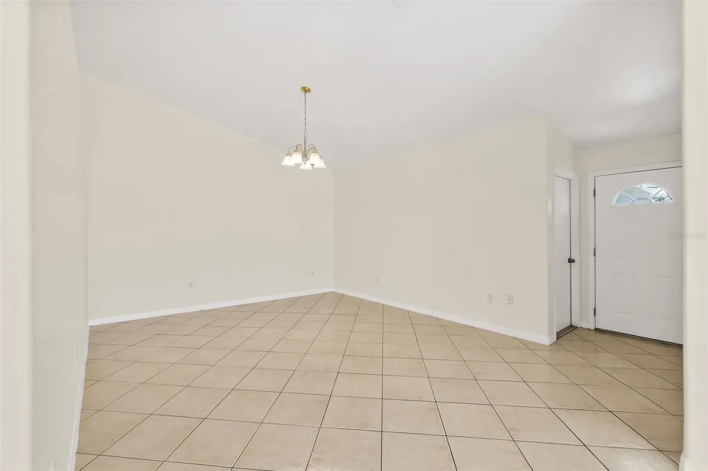 18 Prospect Lane Palm Coast FL 32164
