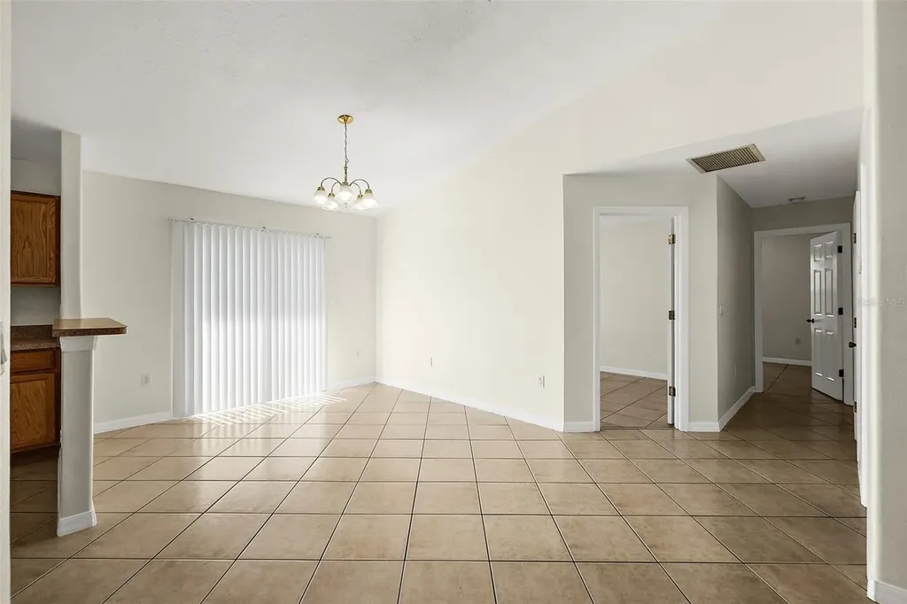 18 Prospect Lane Palm Coast FL 32164