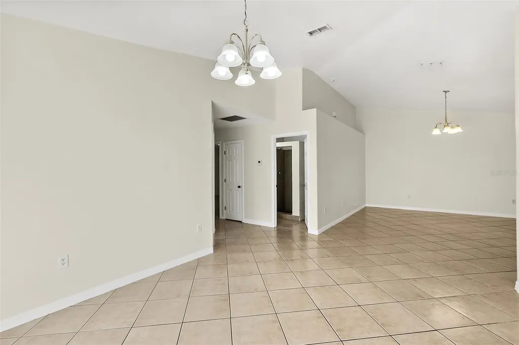 18 Prospect Lane Palm Coast FL 32164