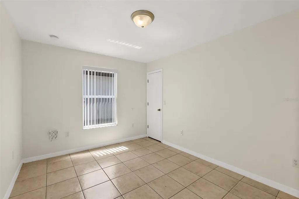 18 Prospect Lane Palm Coast FL 32164