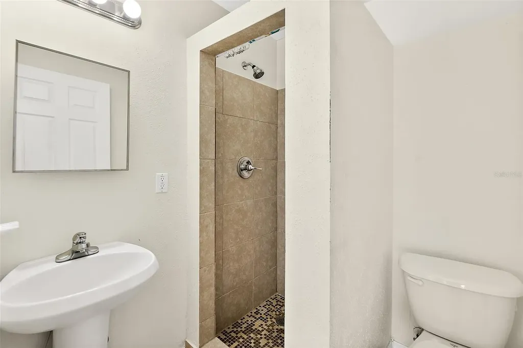 18 Prospect Lane Palm Coast FL 32164
