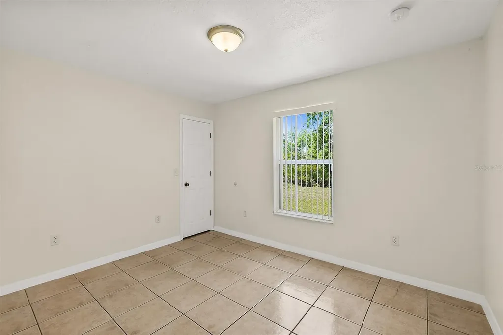 18 Prospect Lane Palm Coast FL 32164