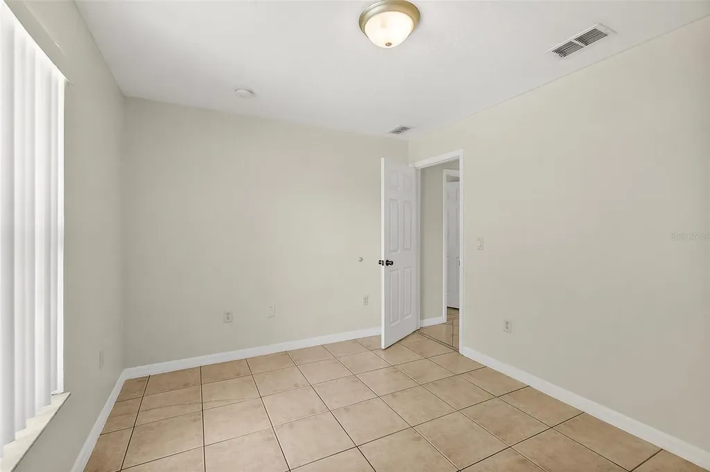 18 Prospect Lane Palm Coast FL 32164