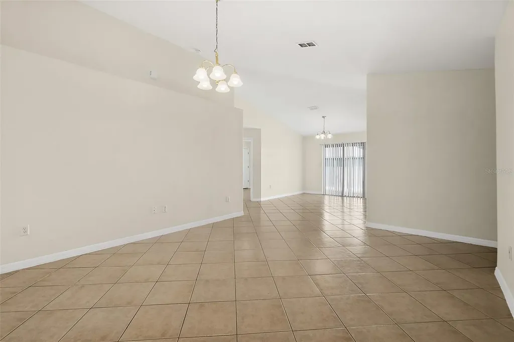 18 Prospect Lane Palm Coast FL 32164
