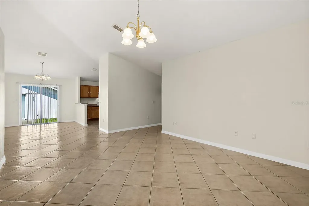 18 Prospect Lane Palm Coast FL 32164