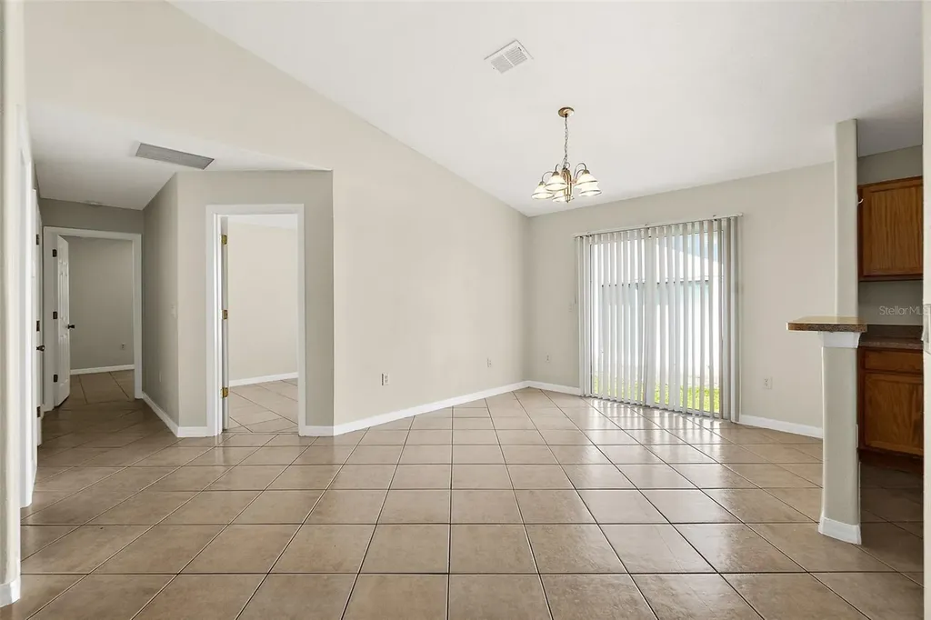 18 Prospect Lane Palm Coast FL 32164
