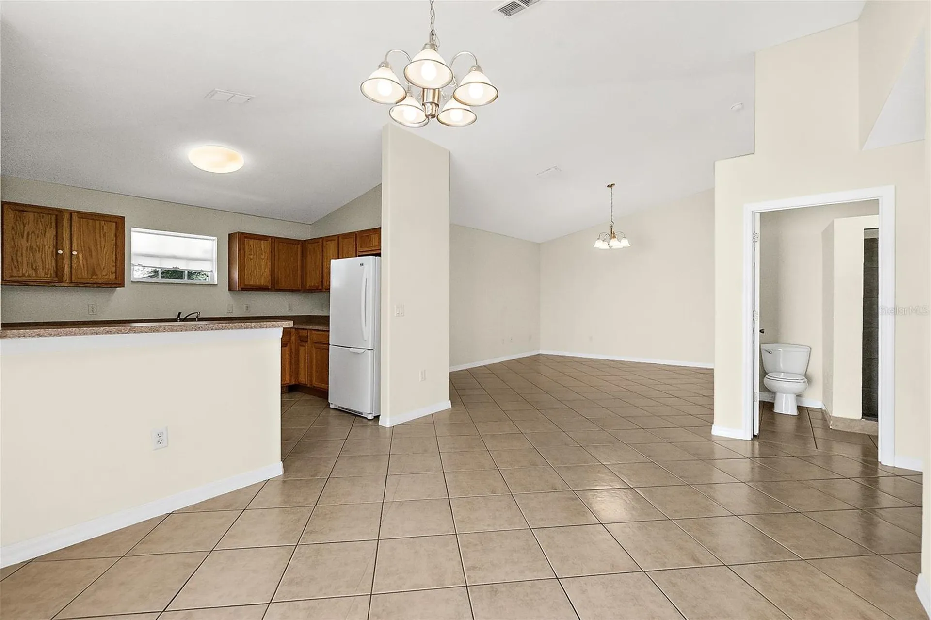 18 Prospect Lane Palm Coast FL 32164