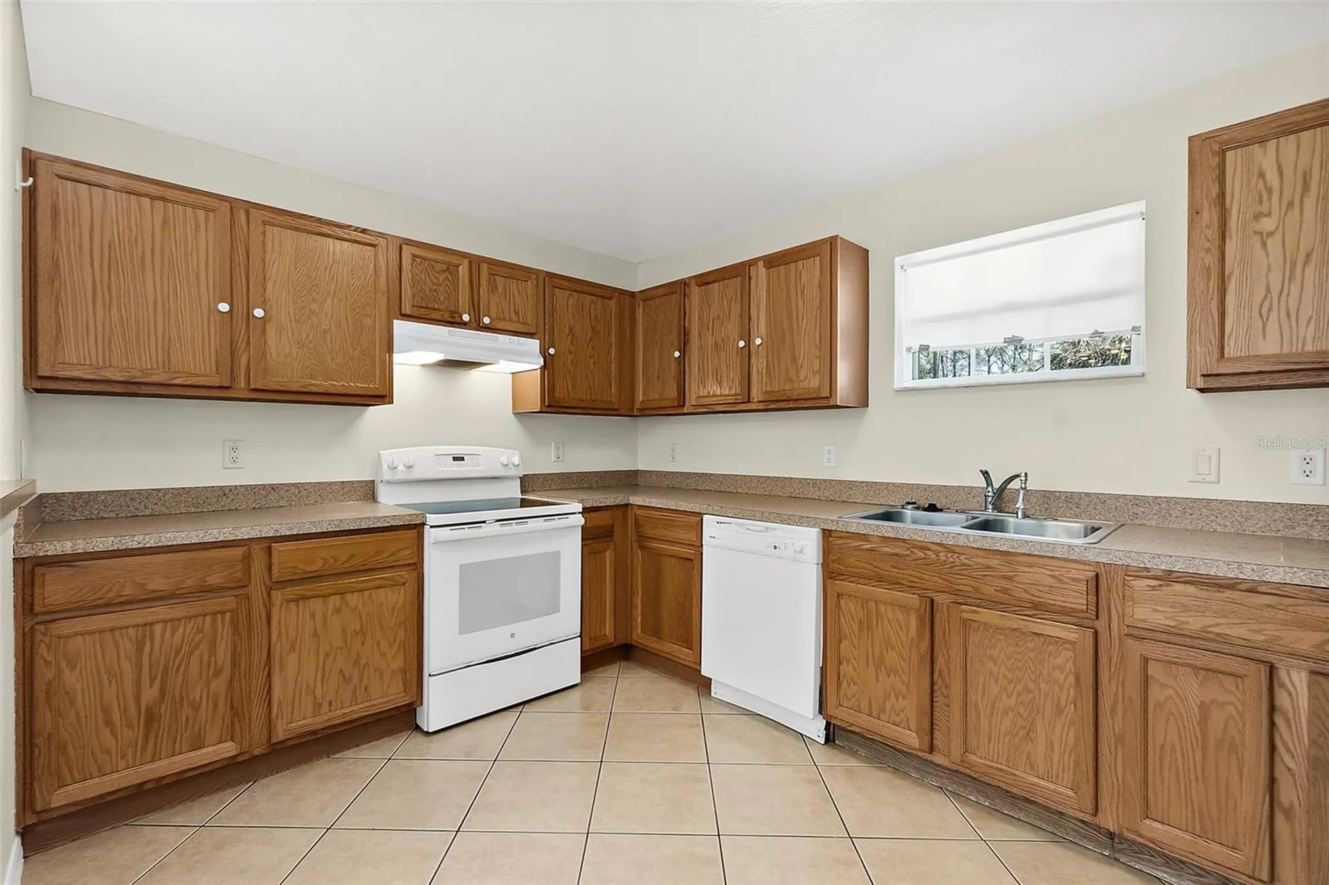18 Prospect Lane Palm Coast FL 32164