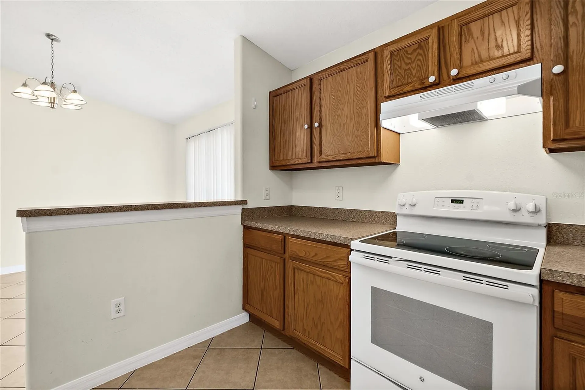 18 Prospect Lane Palm Coast FL 32164