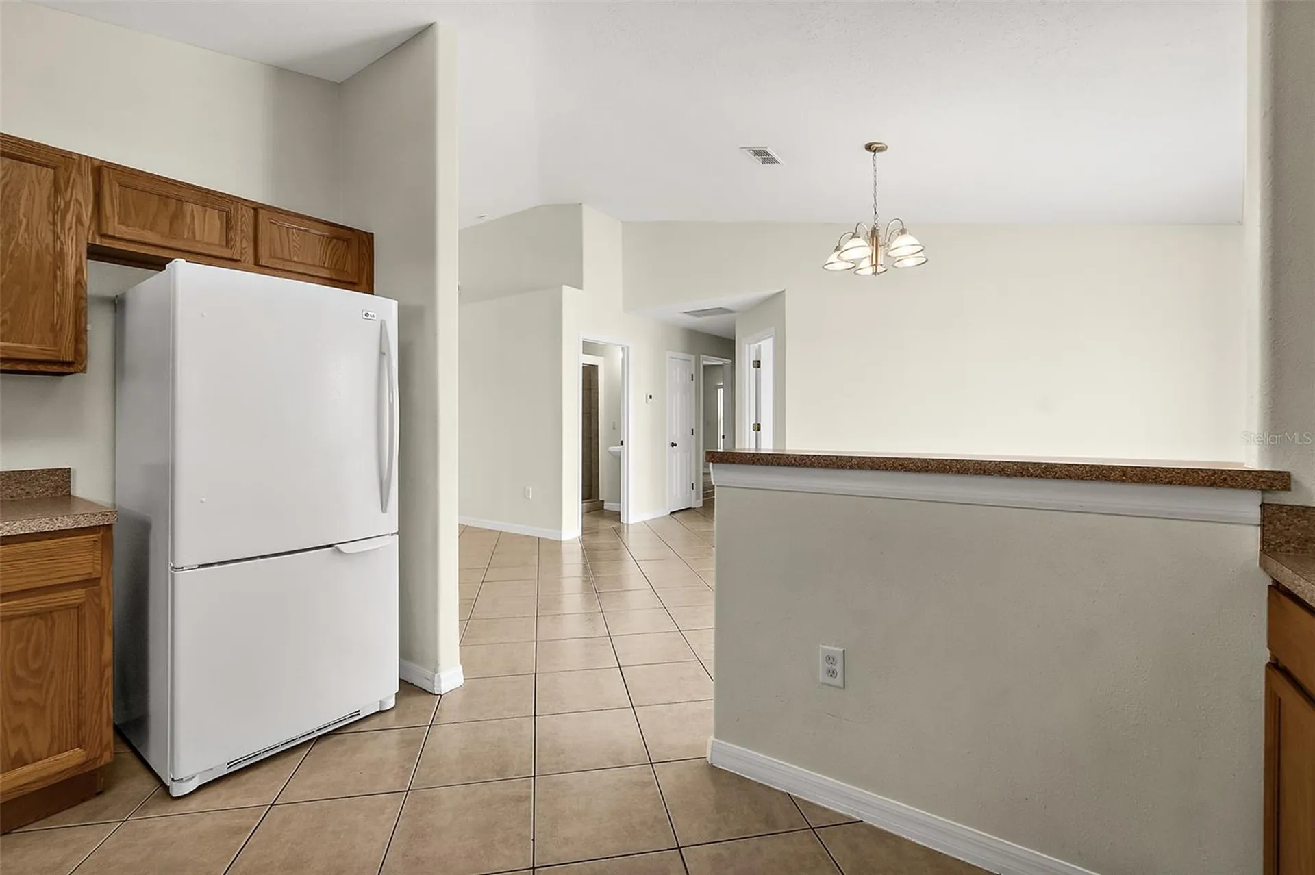 18 Prospect Lane Palm Coast FL 32164