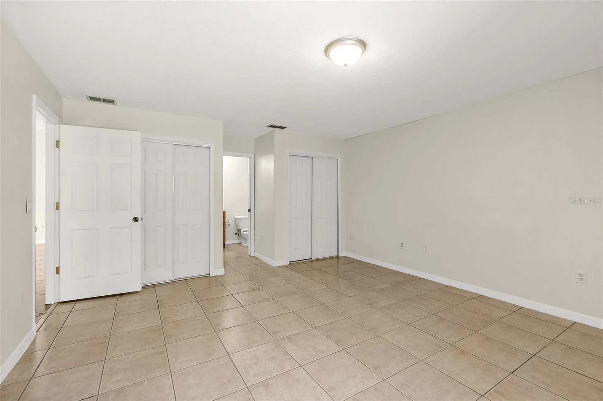 18 Prospect Lane Palm Coast FL 32164