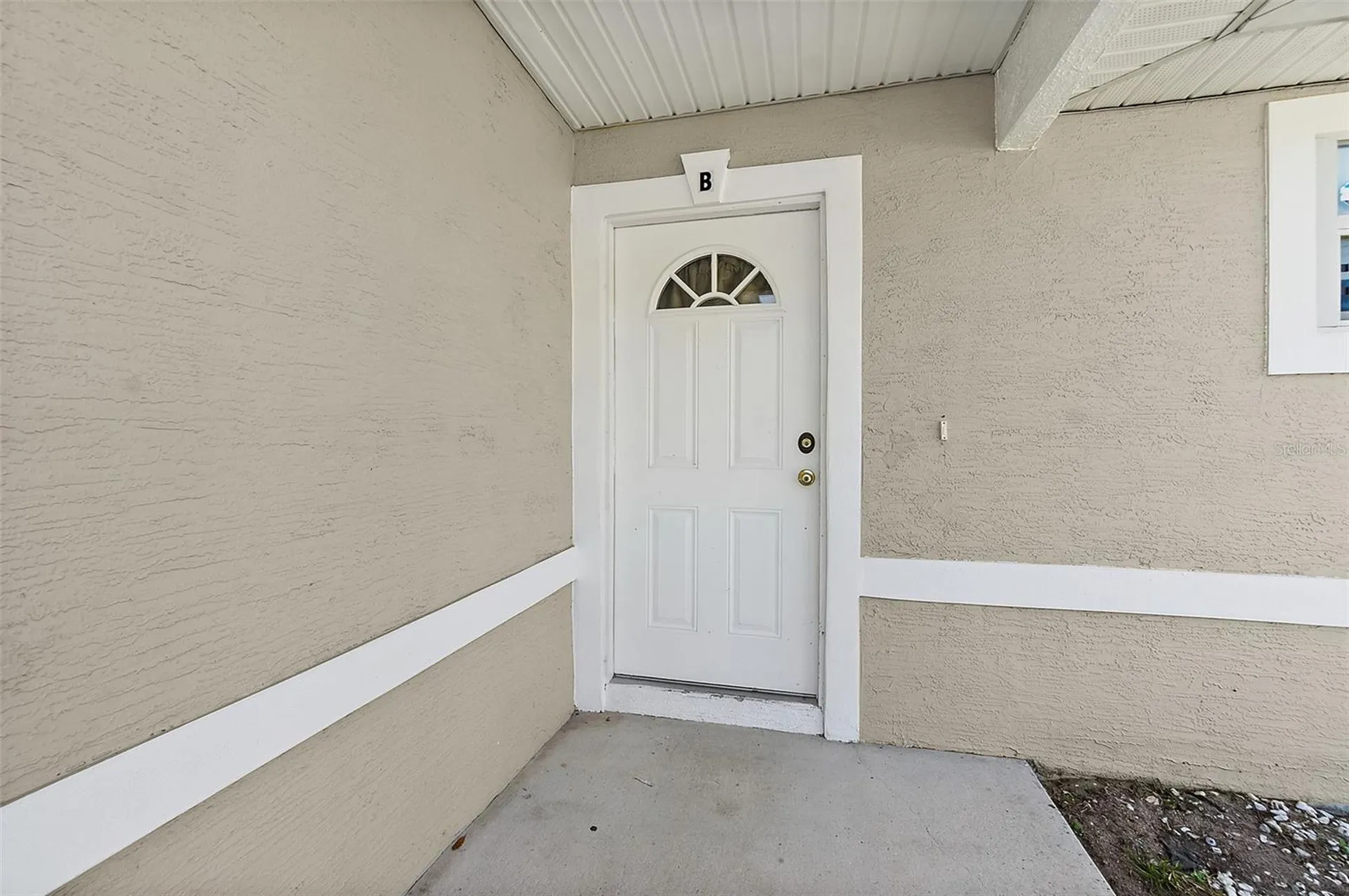 18 Prospect Lane Palm Coast FL 32164