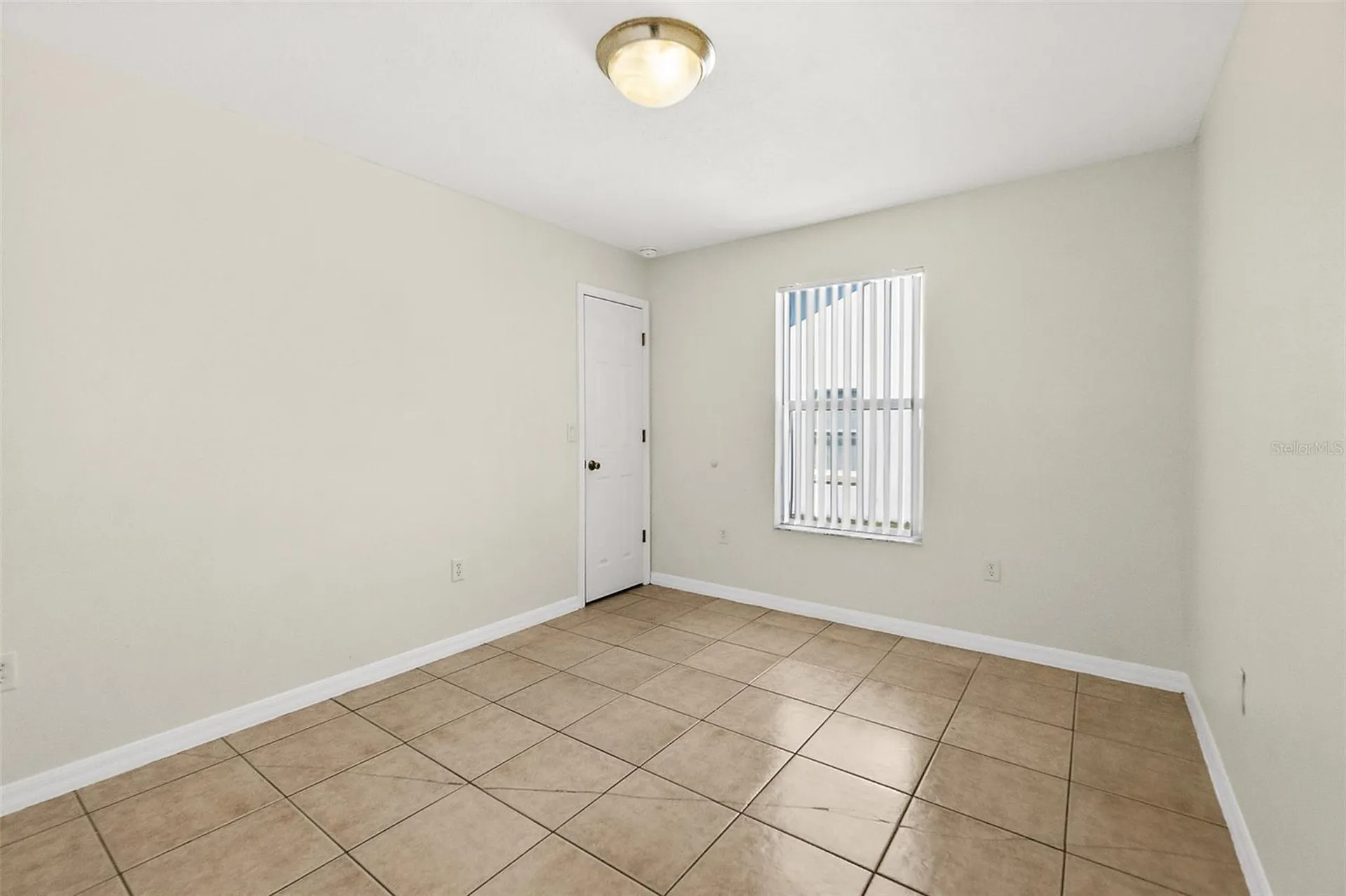 18 Prospect Lane Palm Coast FL 32164