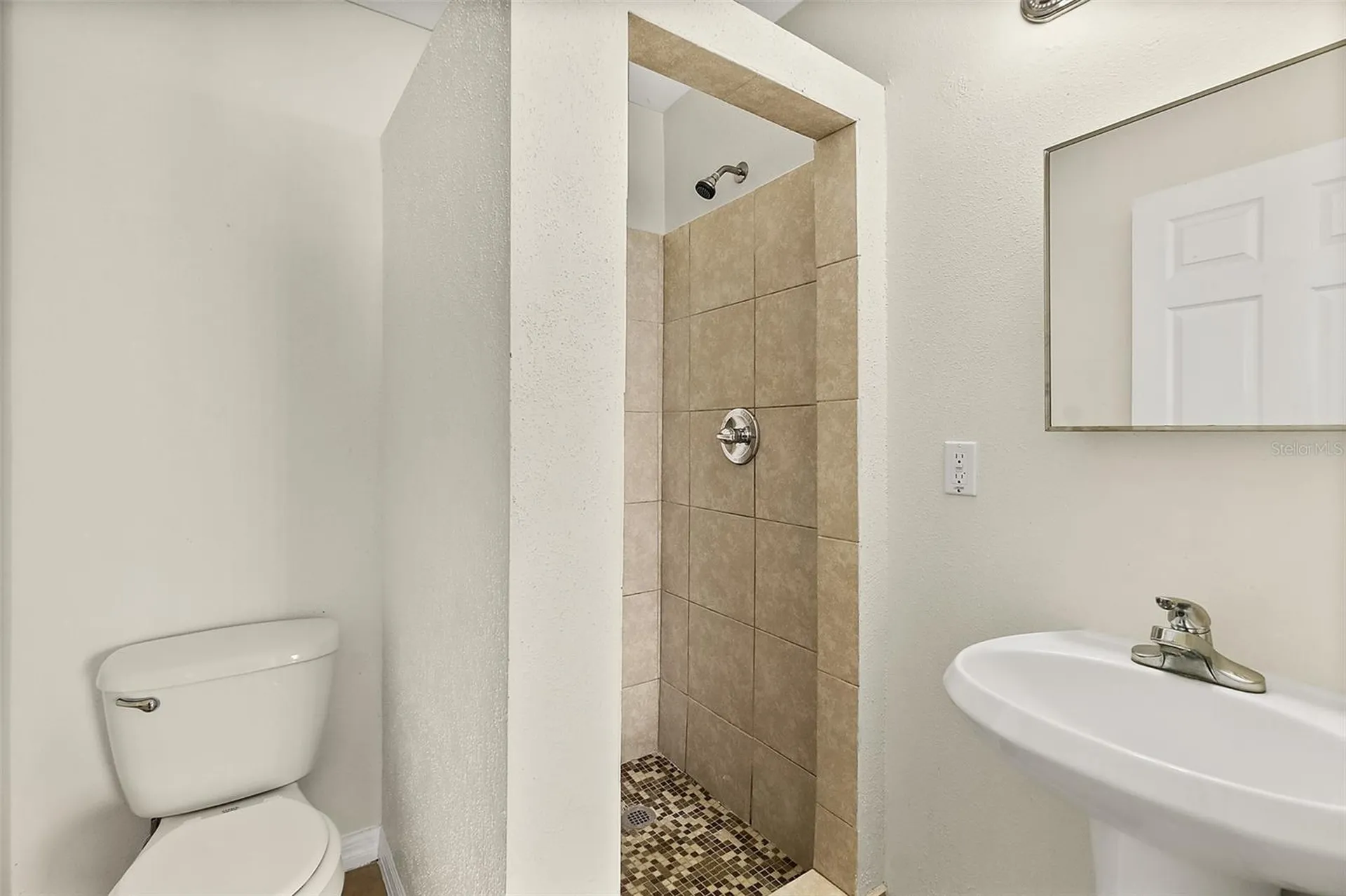 18 Prospect Lane Palm Coast FL 32164