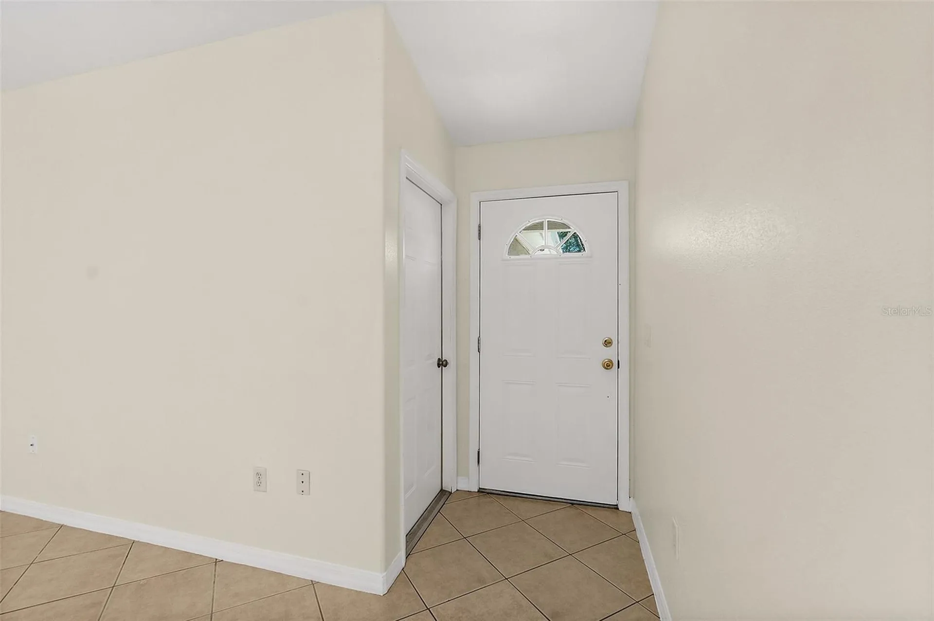 18 Prospect Lane Palm Coast FL 32164