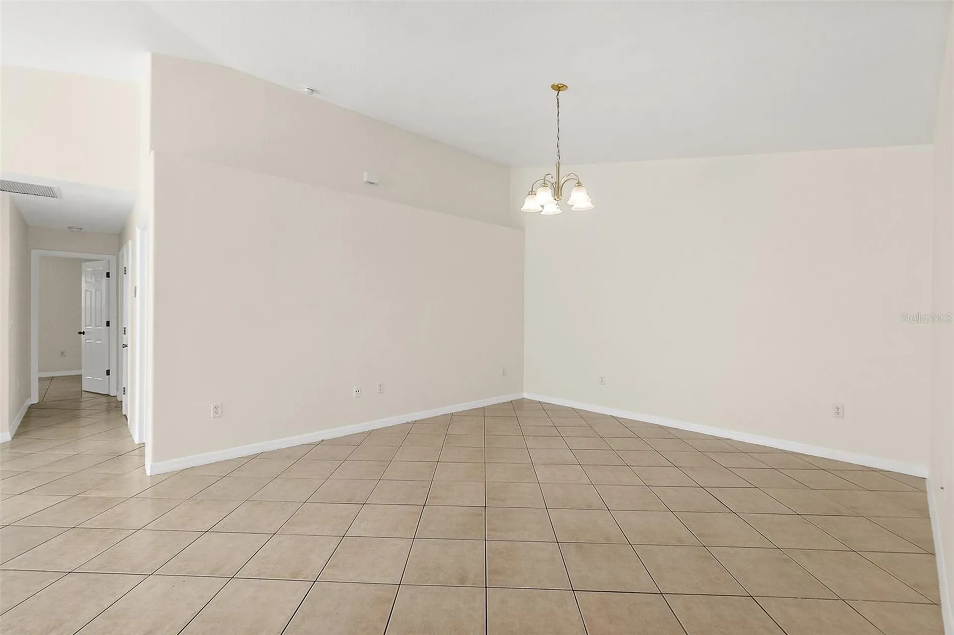 18 Prospect Lane Palm Coast FL 32164