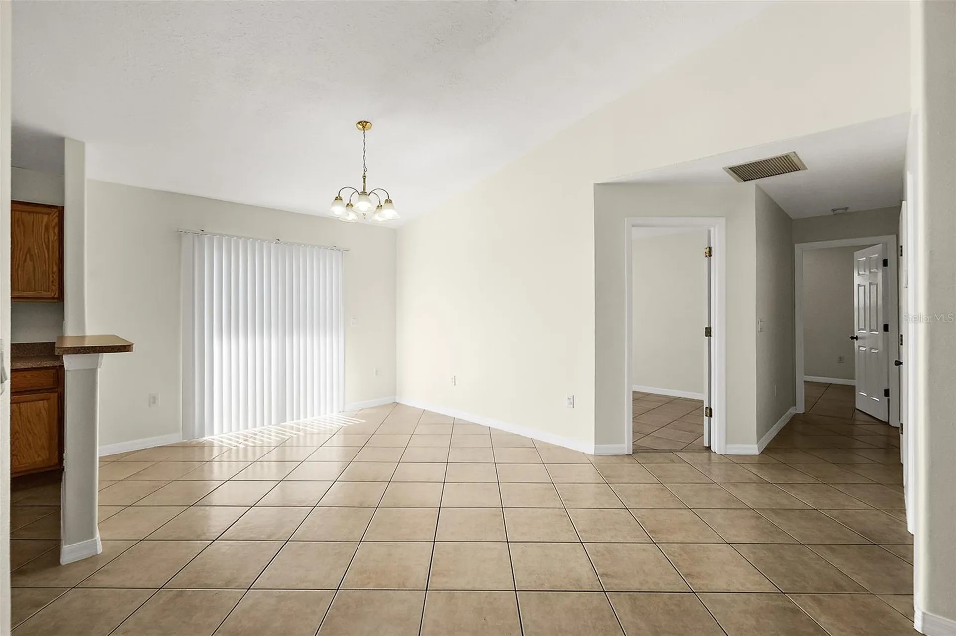 18 Prospect Lane Palm Coast FL 32164