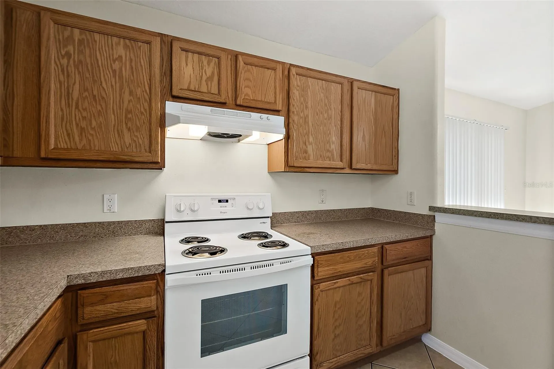 18 Prospect Lane Palm Coast FL 32164