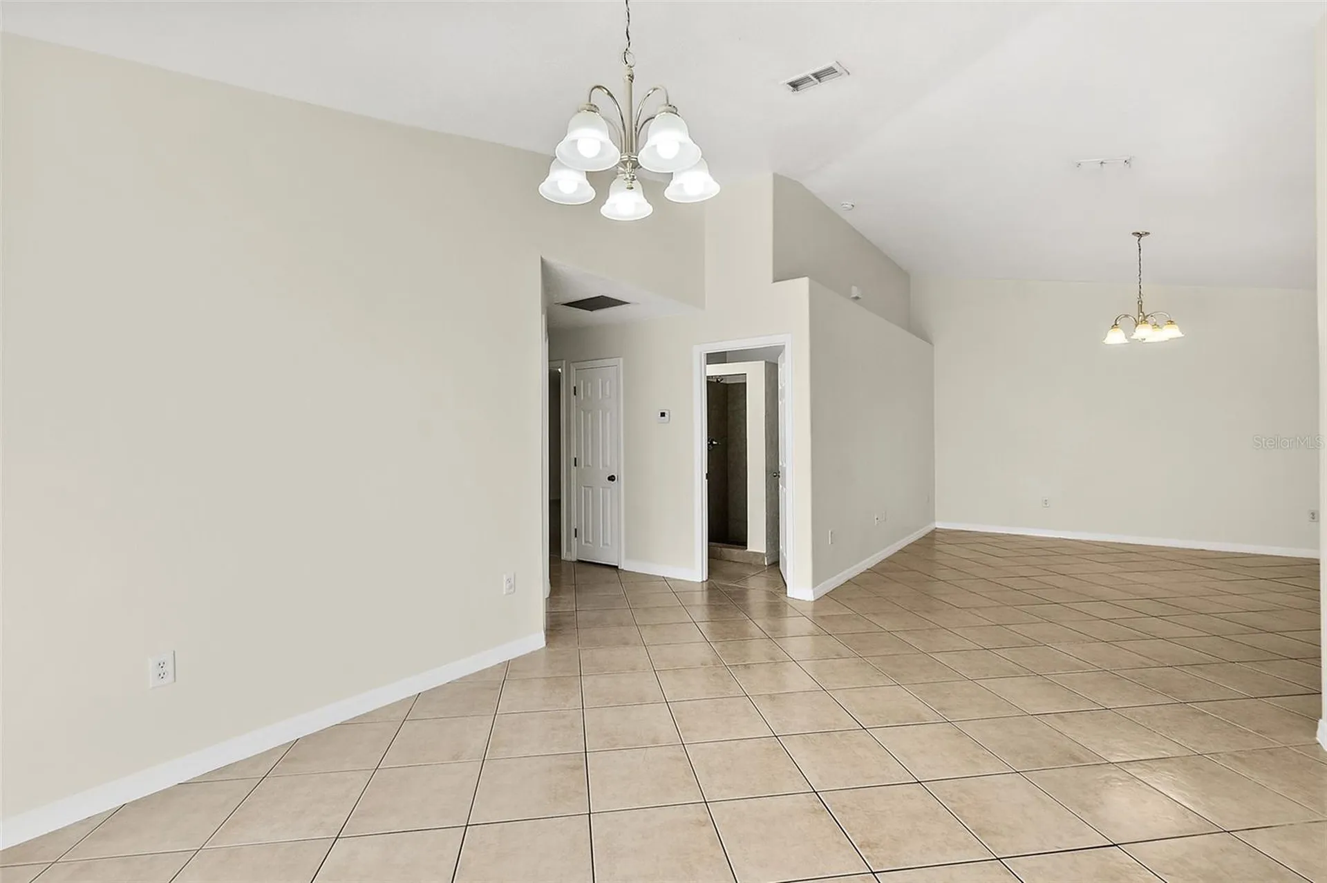 18 Prospect Lane Palm Coast FL 32164