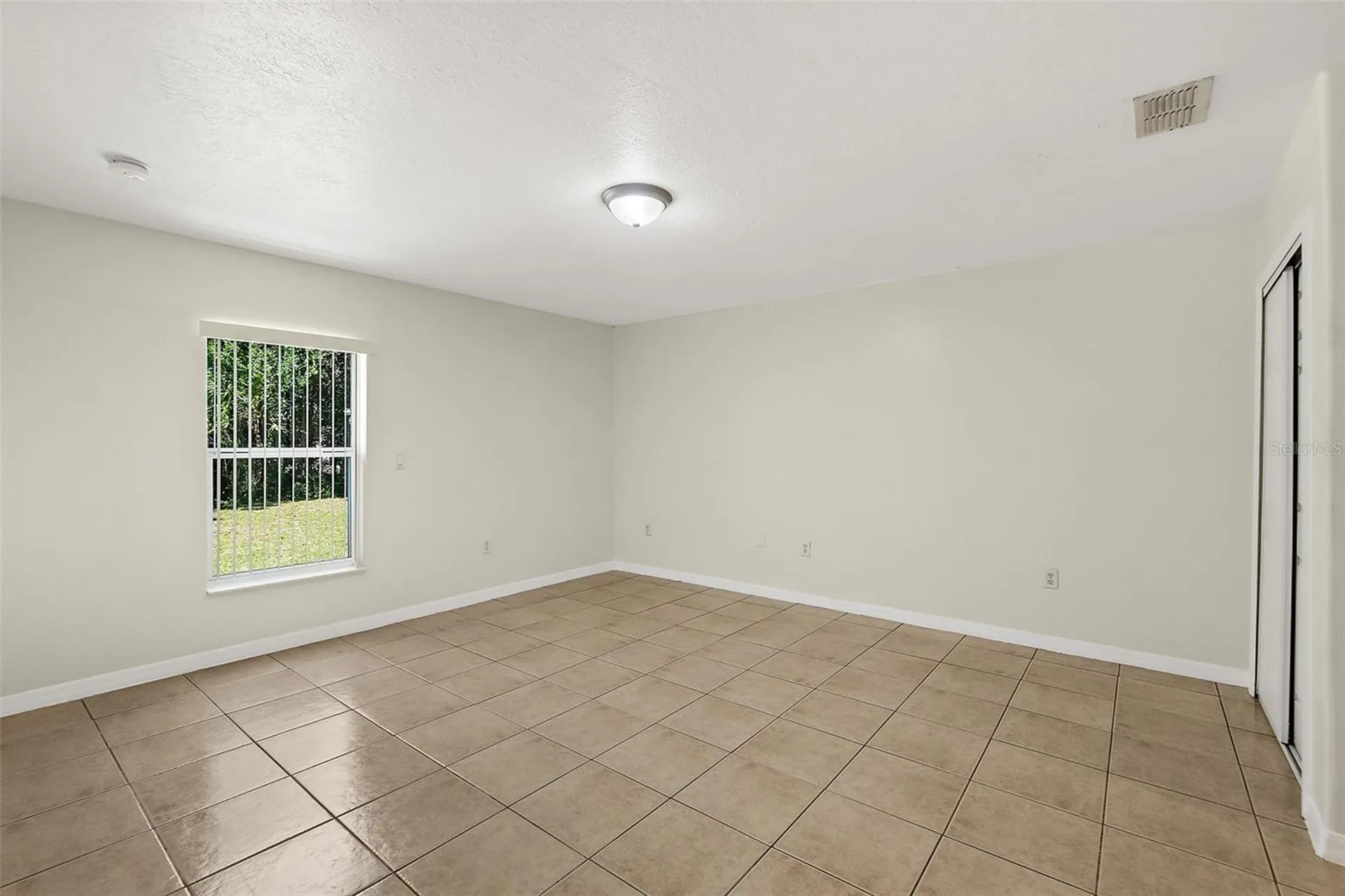 18 Prospect Lane Palm Coast FL 32164