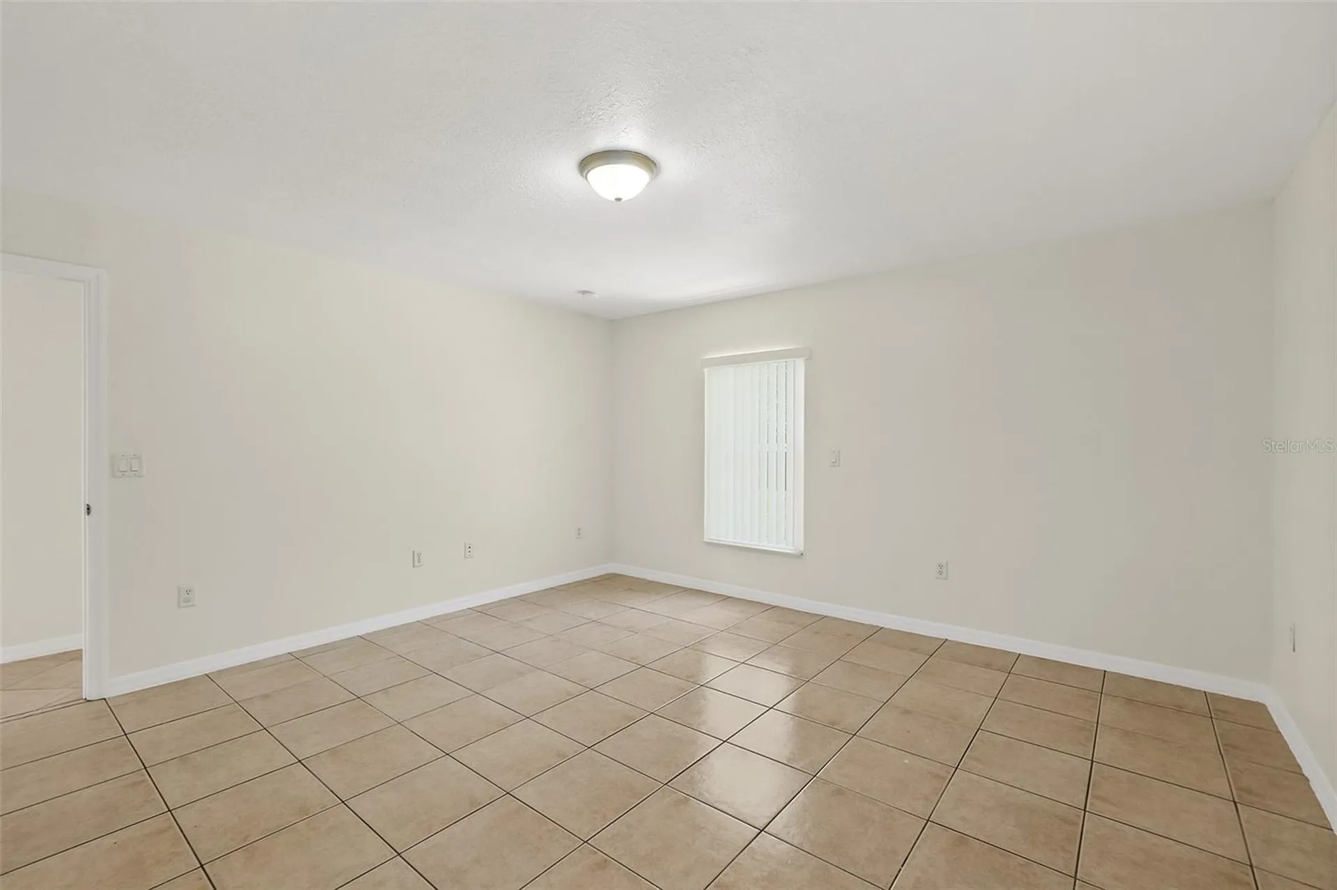 18 Prospect Lane Palm Coast FL 32164