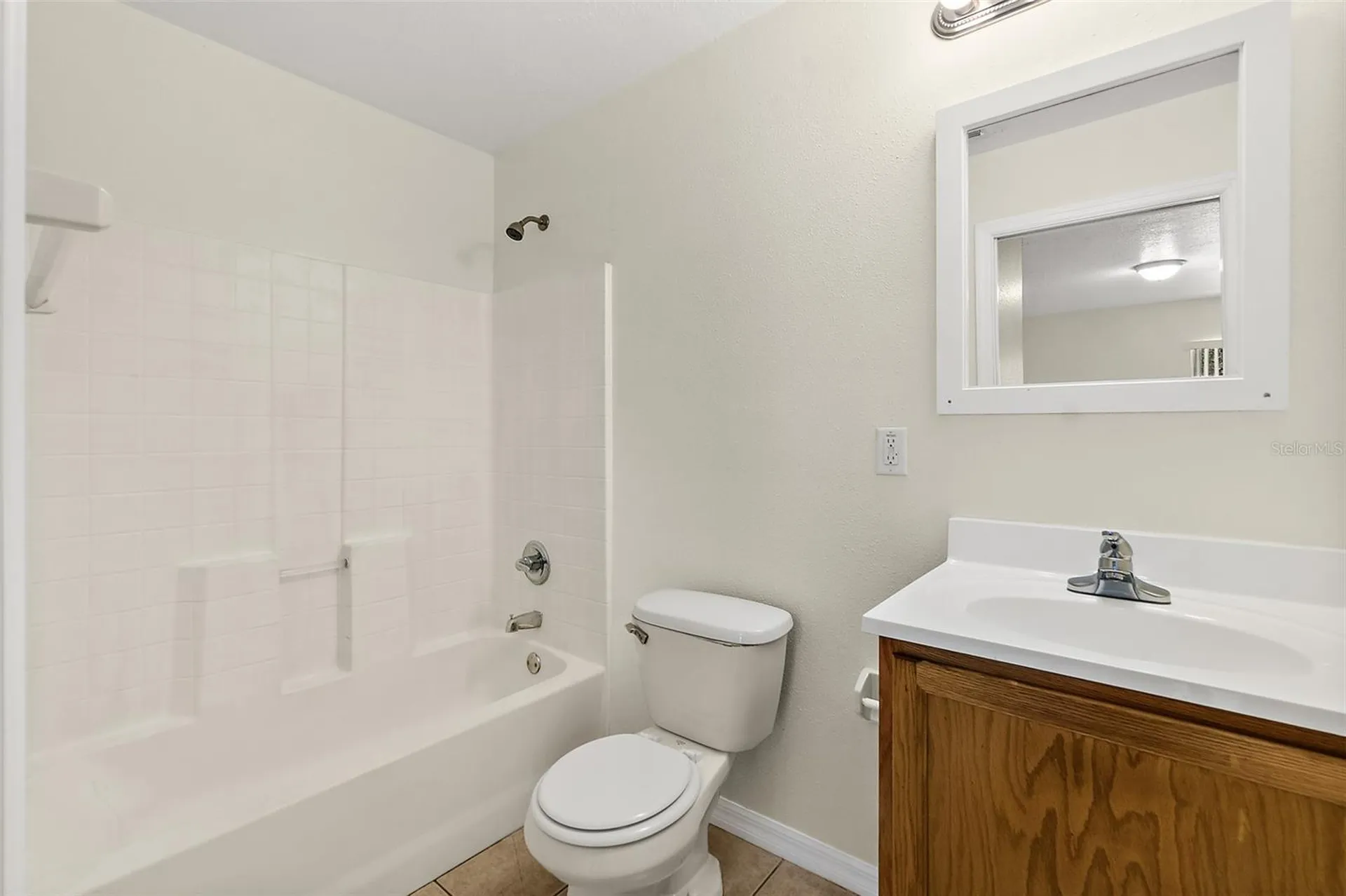 18 Prospect Lane Palm Coast FL 32164