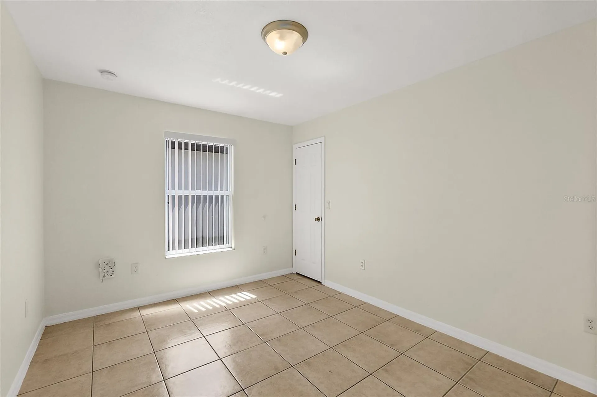 18 Prospect Lane Palm Coast FL 32164