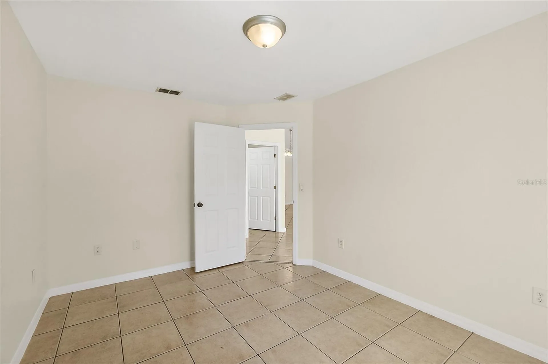 18 Prospect Lane Palm Coast FL 32164