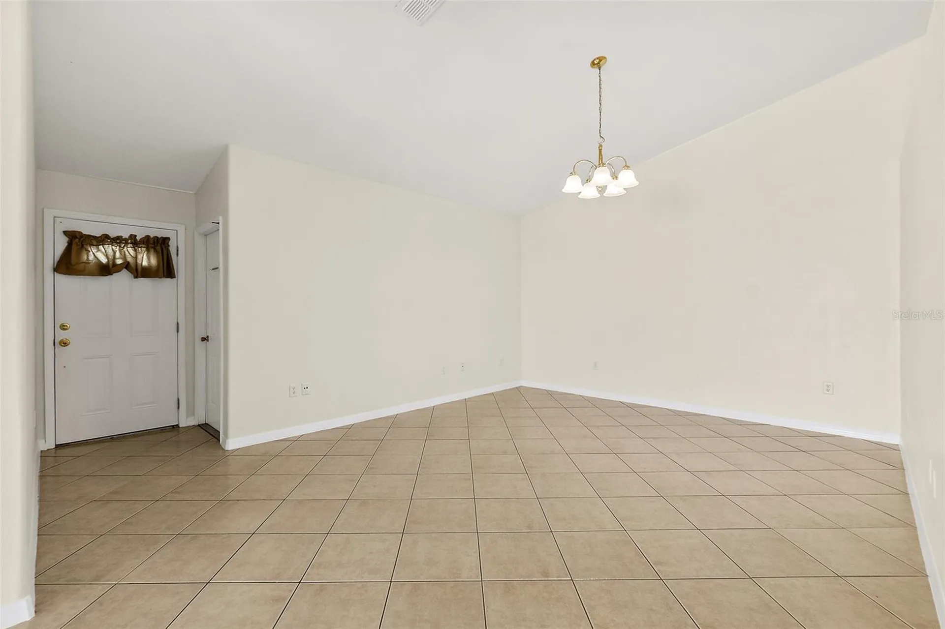 18 Prospect Lane Palm Coast FL 32164