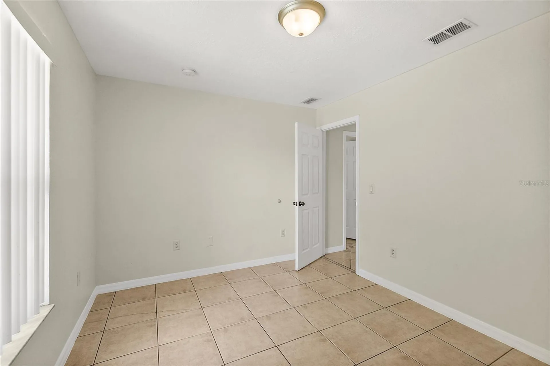 18 Prospect Lane Palm Coast FL 32164