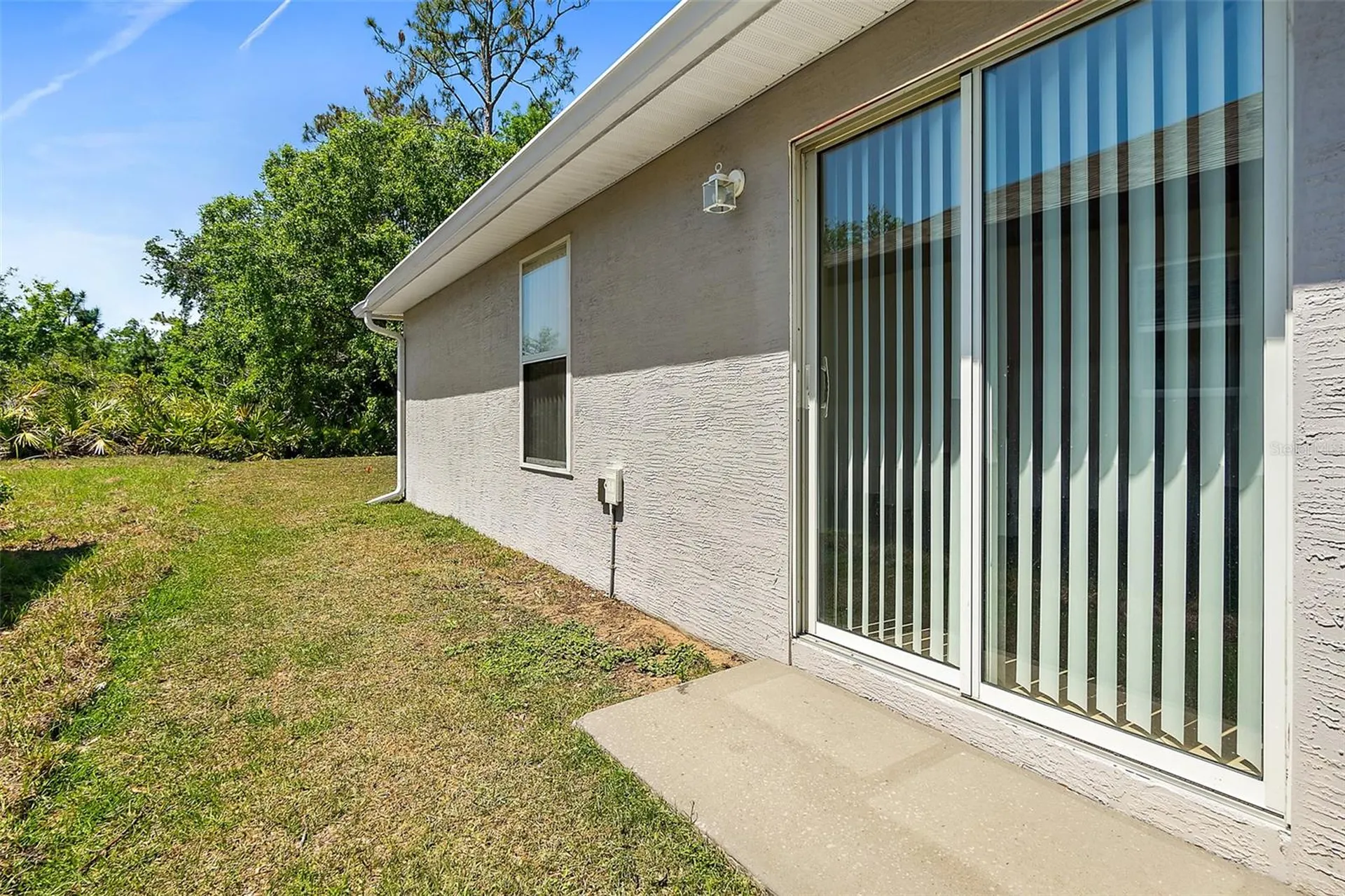 18 Prospect Lane Palm Coast FL 32164