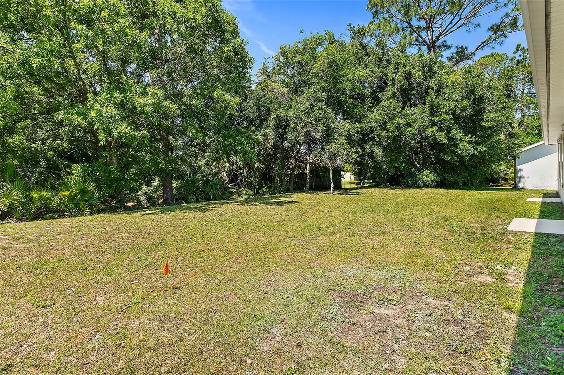 18 Prospect Lane Palm Coast FL 32164