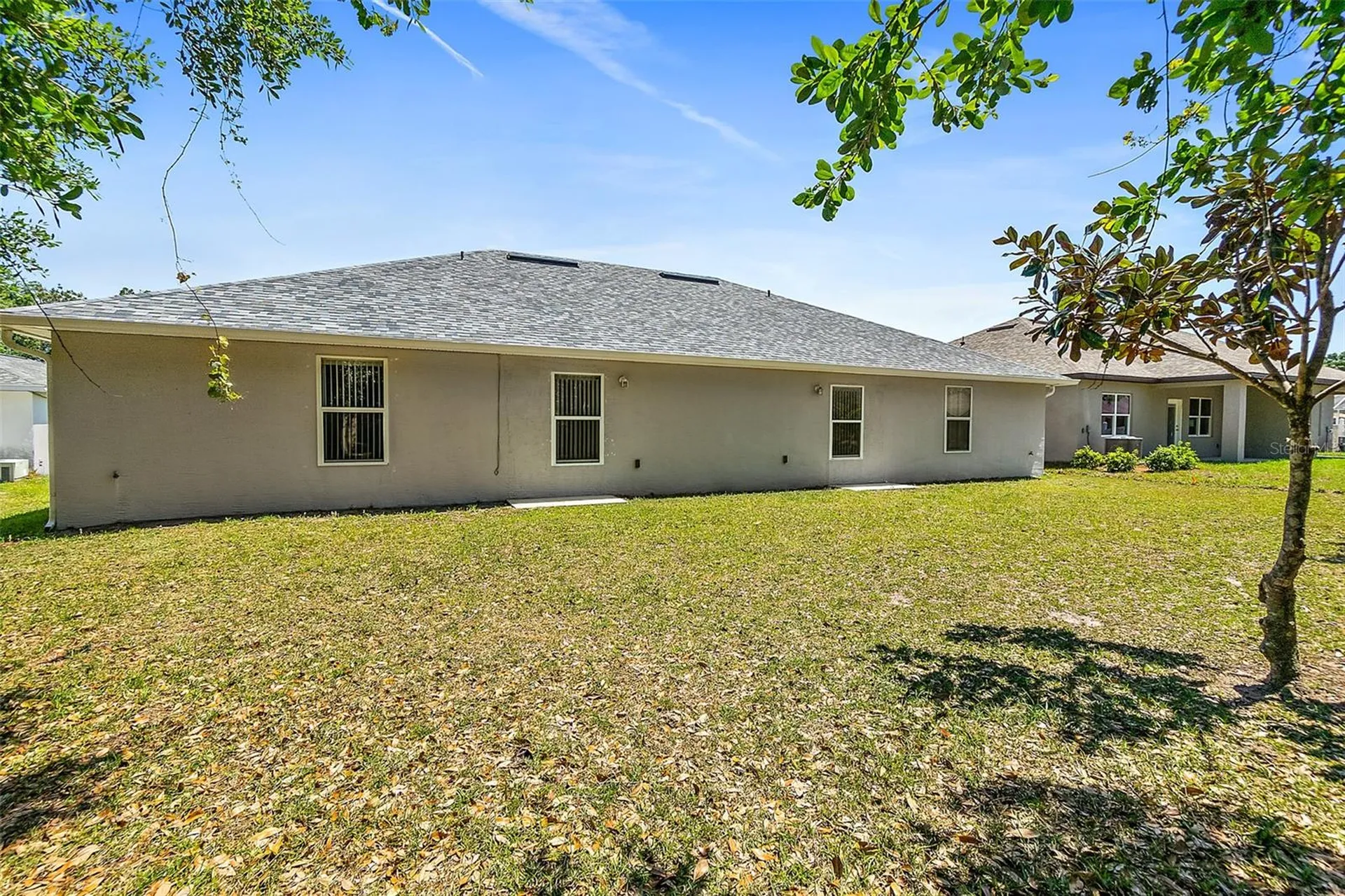 18 Prospect Lane Palm Coast FL 32164