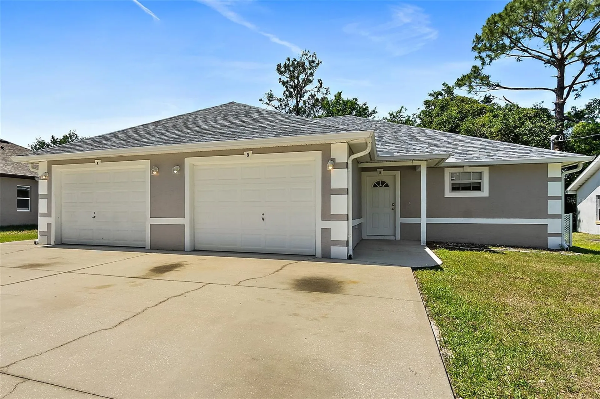 18 Prospect Lane Palm Coast FL 32164