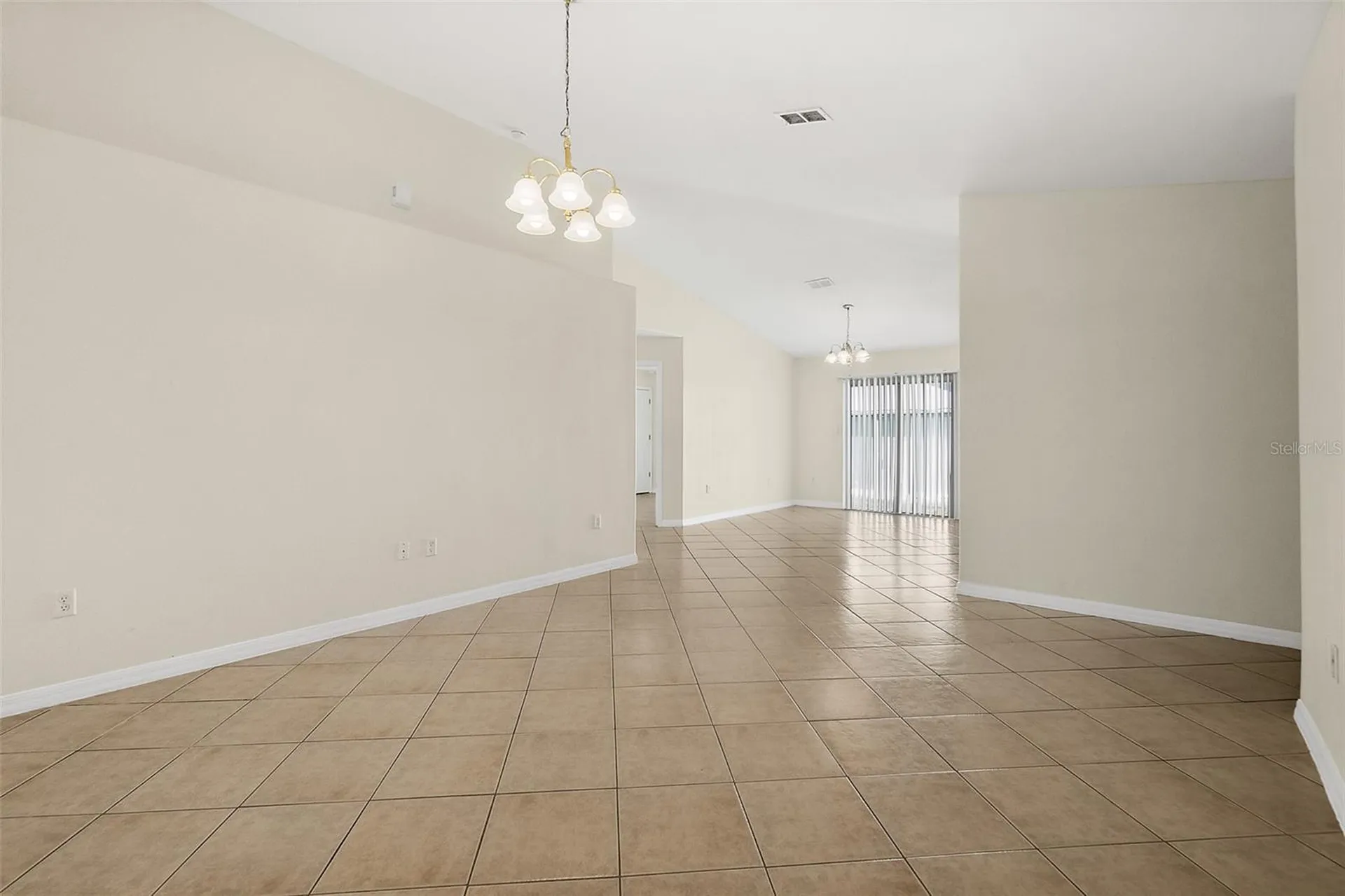 18 Prospect Lane Palm Coast FL 32164