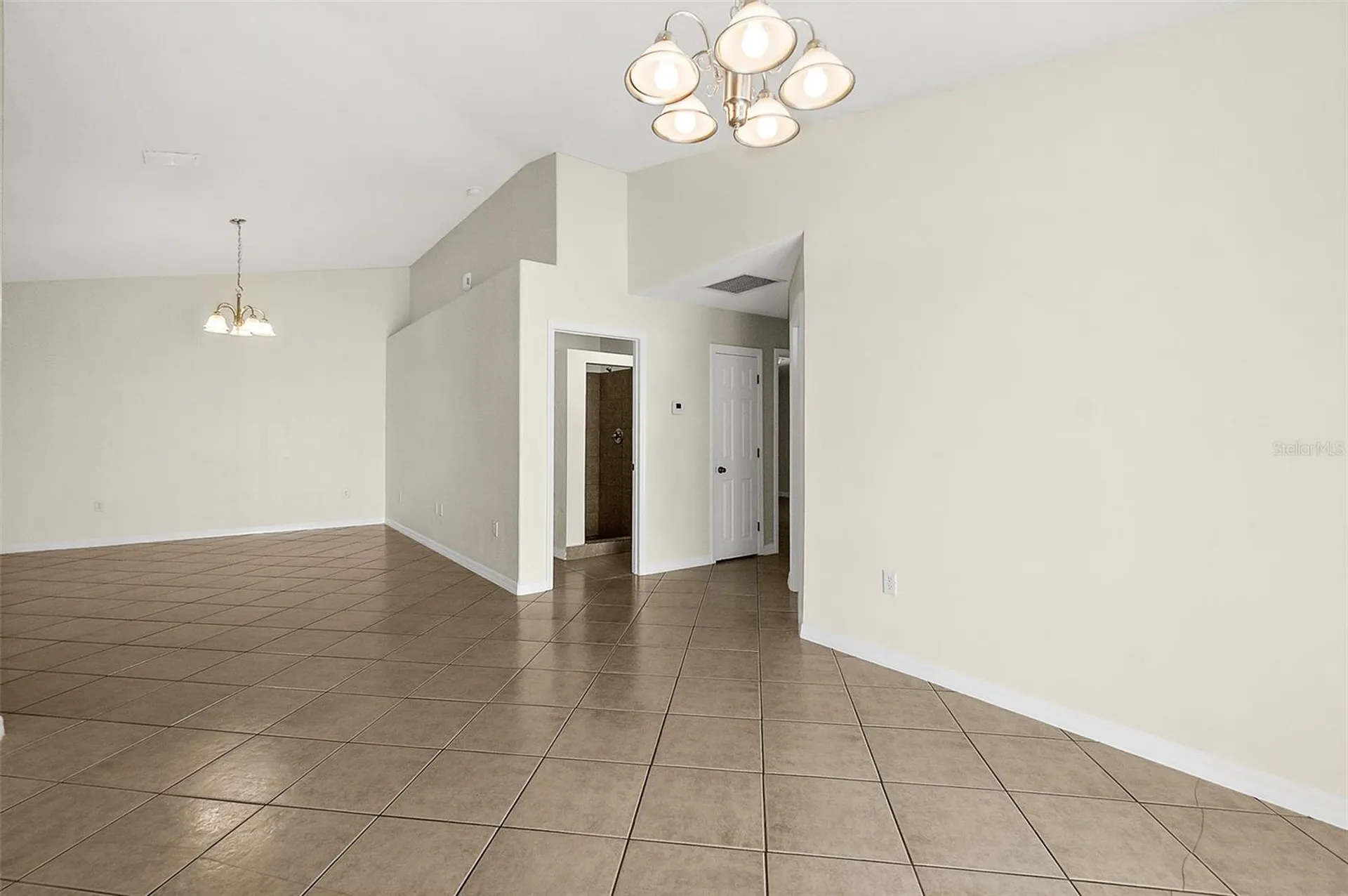 18 Prospect Lane Palm Coast FL 32164